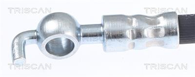 TRISCAN 8150 50218 EAN: 5709147978504.