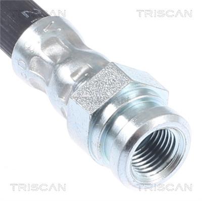 TRISCAN 8150 50218 EAN: 5709147978504.