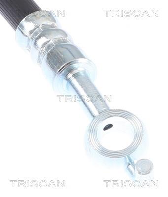 TRISCAN 8150 50222 EAN: 5710476084644.