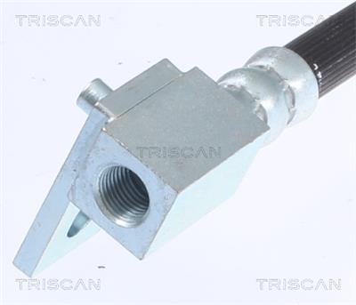 TRISCAN 8150 50233 EAN: 5710476126467.