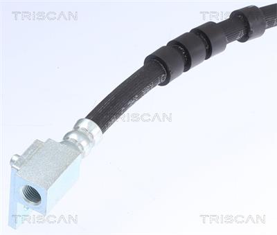 TRISCAN 8150 50234 EAN: 5710476126474.