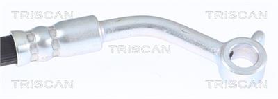 TRISCAN 8150 50234 EAN: 5710476126474.