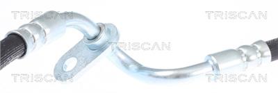TRISCAN 8150 50234 EAN: 5710476126474.