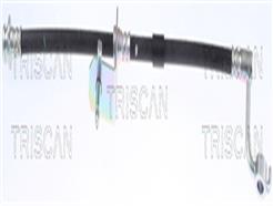 TRISCAN 8150 60004