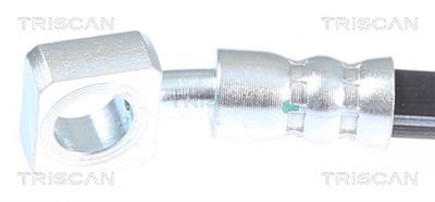 TRISCAN 8150 65300 EAN: 5710476244710.