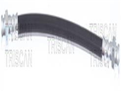 TRISCAN 8150 67203