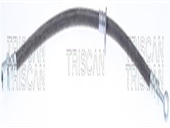 TRISCAN 8150 68105