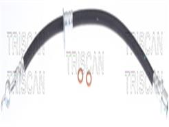 TRISCAN 8150 68107