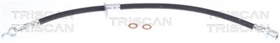TRISCAN 8150 68107 EAN: 5710476088673.