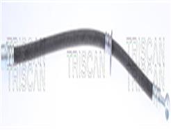 TRISCAN 8150 68108