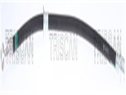 TRISCAN 8150 68109
