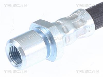 TRISCAN 8150 68110 EAN: 5710476133069.