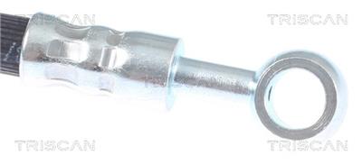 TRISCAN 8150 68111 EAN: 5710476133076.