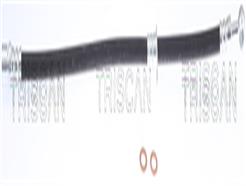 TRISCAN 8150 68114