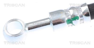 TRISCAN 8150 68114 EAN: 5710476133267.