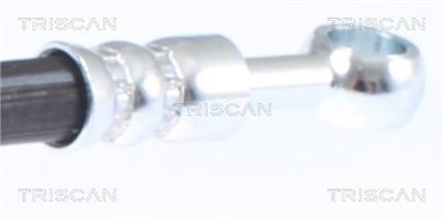 TRISCAN 8150 68114 EAN: 5710476133267.