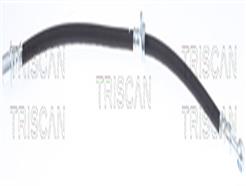 TRISCAN 8150 68115
