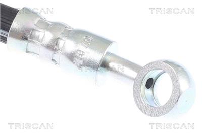 TRISCAN 8150 68204 EAN: 5710476038616.