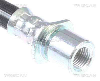 TRISCAN 8150 68204 EAN: 5710476038616.