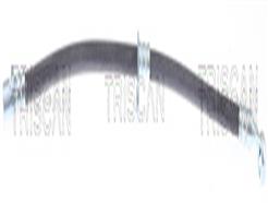 TRISCAN 8150 68214