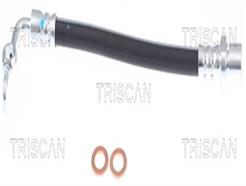 TRISCAN 8150 68229