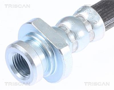 TRISCAN 8150 69108 EAN: 5709147982051.