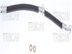 TRISCAN 8150 69109