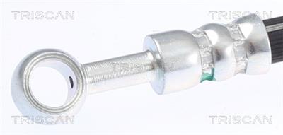 TRISCAN 8150 69116 EAN: 5710476133311.