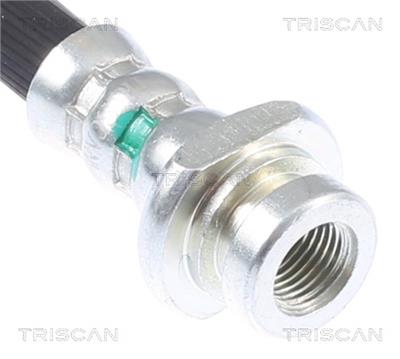 TRISCAN 8150 69116 EAN: 5710476133311.