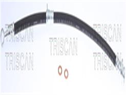 TRISCAN 8150 69215