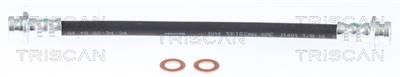 TRISCAN 8150 69224 EAN: 5710476133335.
