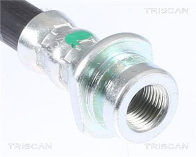 TRISCAN 8150 69224 EAN: 5710476133335.