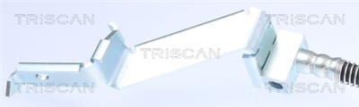 TRISCAN 8150 80101 EAN: 5710476035271.