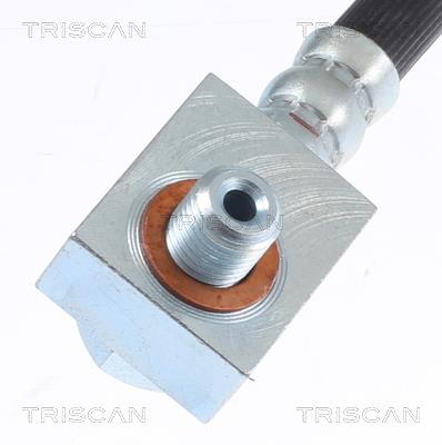 TRISCAN 8150 80102 EAN: 5710476035295.