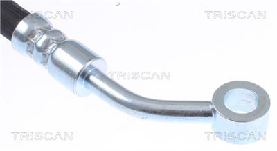 TRISCAN 8150 80200 EAN: 5710476272508.