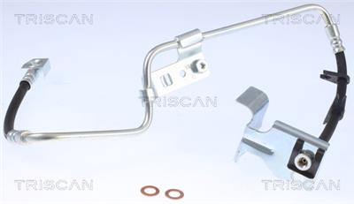 TRISCAN 8150 80201 EAN: 5710476094117.