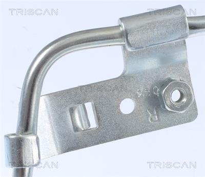 TRISCAN 8150 80201 EAN: 5710476094117.