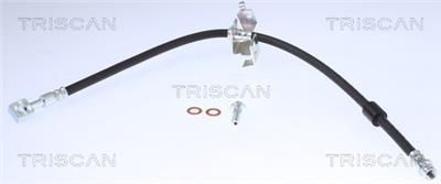 TRISCAN 8150 80204 EAN: 5710476094162.