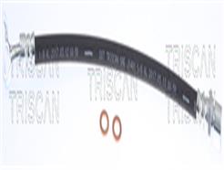 TRISCAN 8150 80209