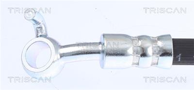 TRISCAN 8150 80209 EAN: 5710476133960.