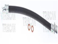 TRISCAN 8150 80210