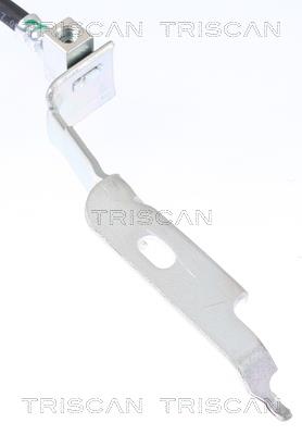 TRISCAN 8150 80211 EAN: 5710476208965.