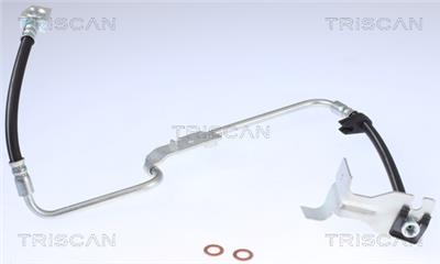 TRISCAN 8150 80213 EAN: 5710476208996.