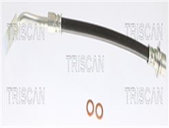 TRISCAN 8150 80221