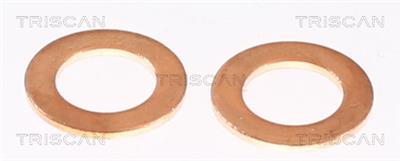 TRISCAN 8150 80221