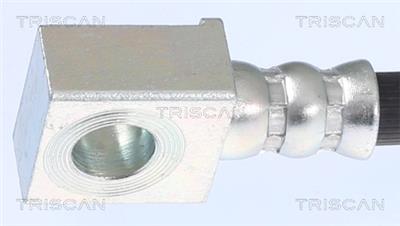 TRISCAN 8150 80304 EAN: 5710476244444.