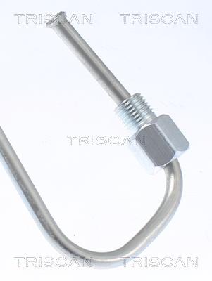 TRISCAN 8150 80304 EAN: 5710476244444.