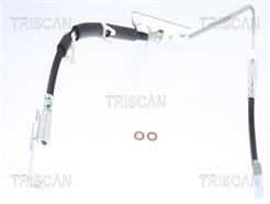 TRISCAN 8150 80305