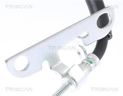 TRISCAN 8150 80305 EAN: 5710476244451.