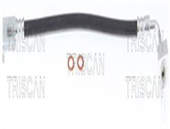 TRISCAN 8150 80330